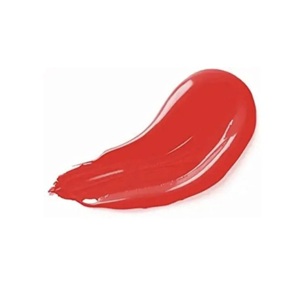Red Cream Costume Makeup Halloween Accessory 1 Piece .7oz NEW